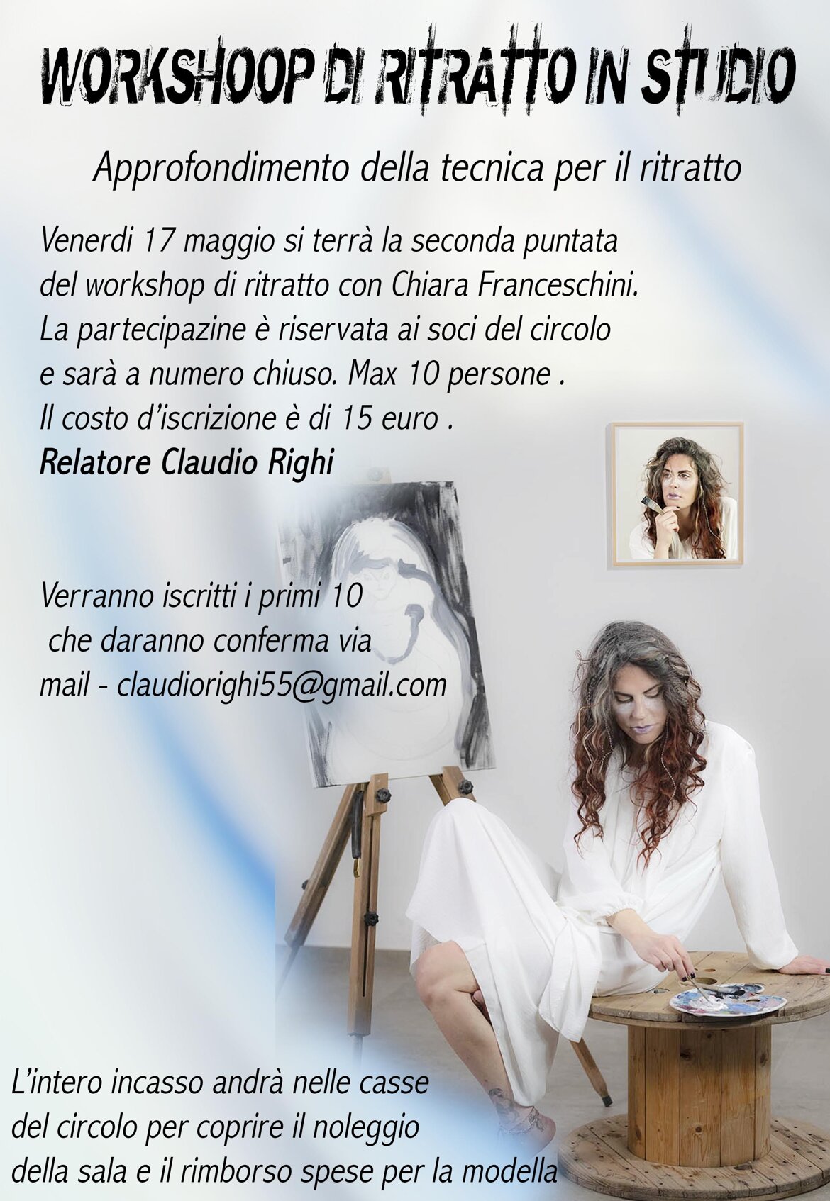 09b4d9c3-3b63-400d-8dba-0e067b595e9d 09b4d9c3-3b63-400d-8dba-0e067b595e9d