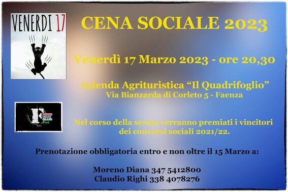 48c8f4b2-f58d-4f7a-a5be-05d5057da268.jpeg 48c8f4b2-f58d-4f7a-a5be-05d5057da268.jpeg