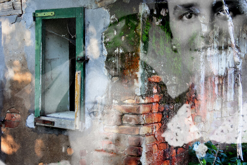 premio speciale creatività barbara taglioni.jpeg