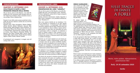 79d9532e-7422-4cc8-aec7-85f27f57d843