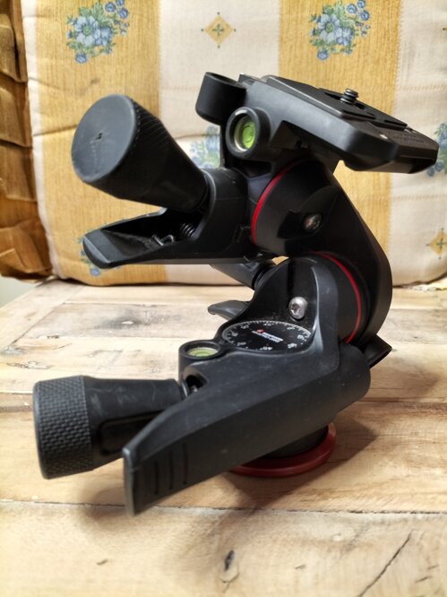 11ae8fbd-021c-415e-9158-8fcb39115f4a 11ae8fbd-021c-415e-9158-8fcb39115f4a