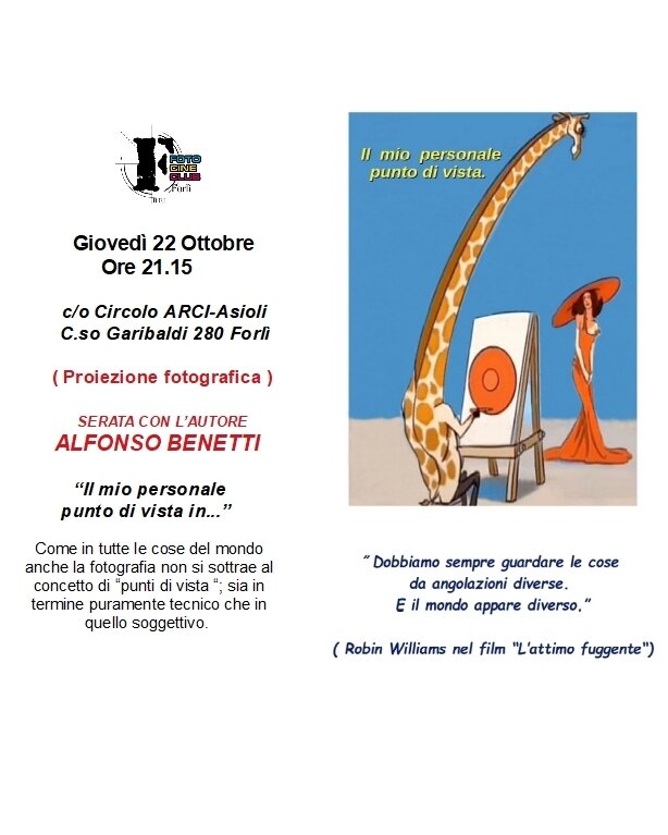 ddab0ca8-43d4-4cbc-83a6-1c1d9bf748a2