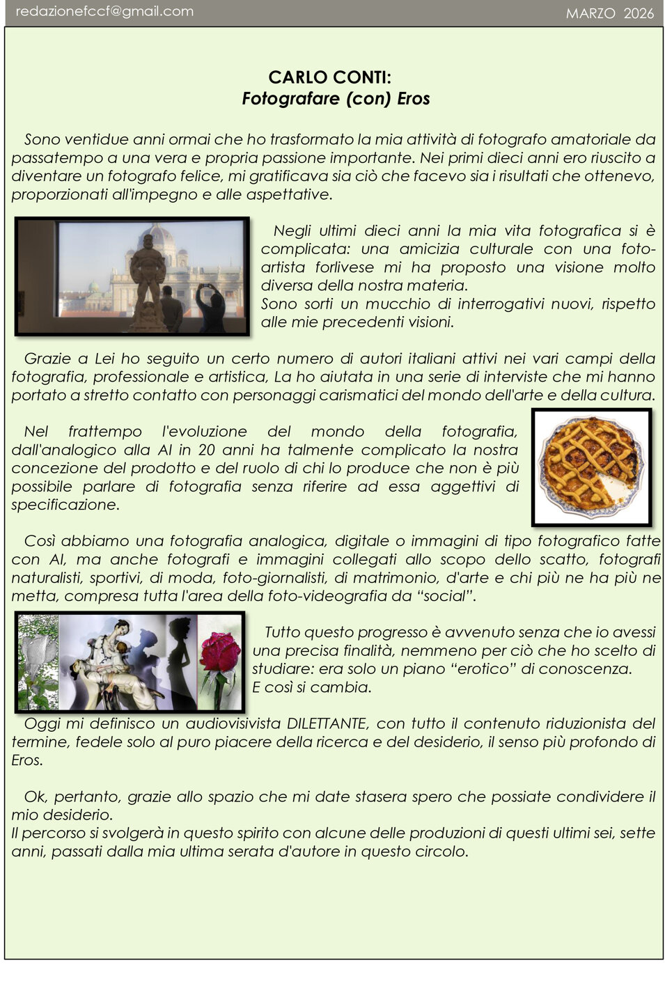 7 - notiziario marzo 2026-4.jpeg 7 - notiziario marzo 2026-4.jpeg