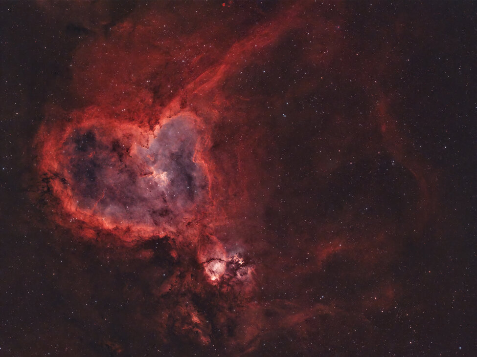 lorisferrini_nebulosa cuore.jpeg