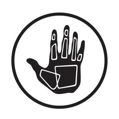 8a461d47-41ed-4f75-b517-a63205ae5547