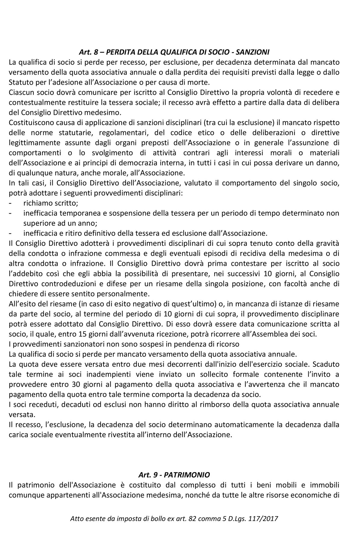 936c87d6-b1de-45c0-8dfc-aabab90545d0