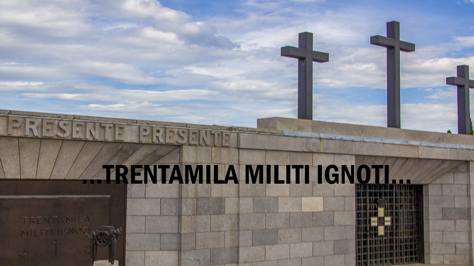 portfolio segnalato ivano magnani 08.jpeg