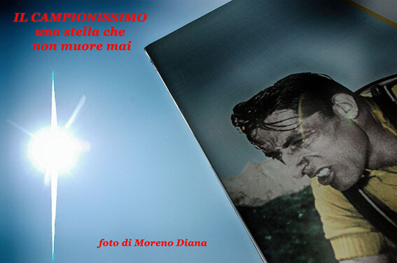 f966779a-d3ee-4d92-9863-3d149e9801eb