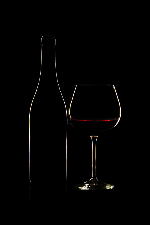 fisso vetro maria ghetti.jpeg