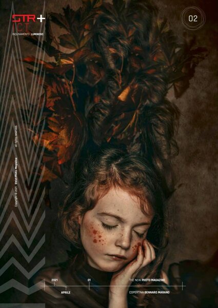 08c0c163-56bd-4b33-b47f-e7d03e8384a1