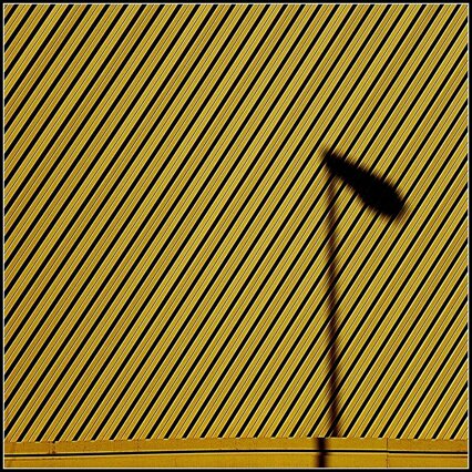 db054170-dc67-427f-afd4-f0c7f7859879