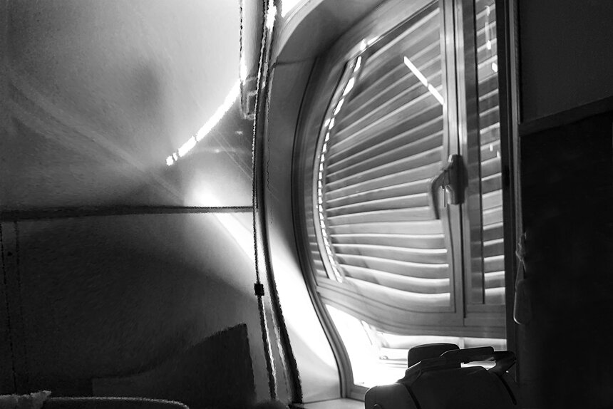 portfolio 1° serena ferlini 09.jpeg