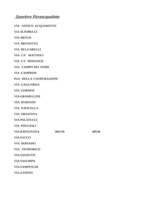 3369b119-93cc-43ee-a151-ba5cac573aa3