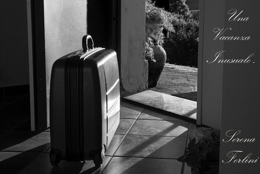 portfolio 1° serena ferlini 01.jpeg