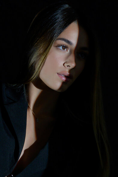 1� premio libero maria ghetti.jpeg