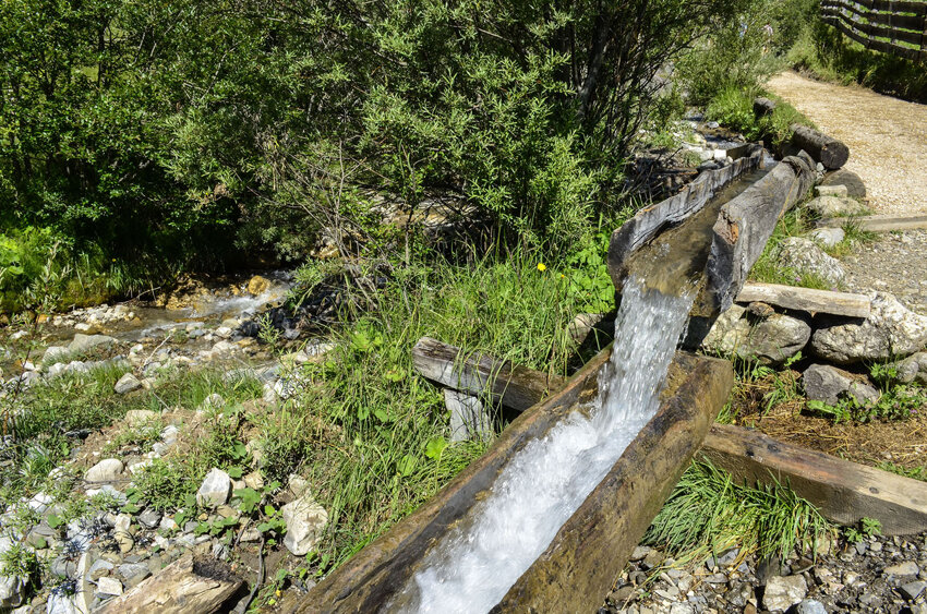 portfolio 2° valerio tisselli 09.jpeg