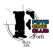 c1f64a07-2f3d-44f8-a0ab-0a0314f57e3f