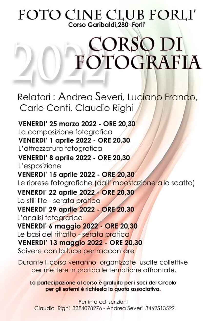 d9e7f98d-1689-4ba4-a777-99874f156f23 d9e7f98d-1689-4ba4-a777-99874f156f23