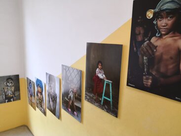 5b0870be-9240-47ac-b6d8-0a97d7a6e96e