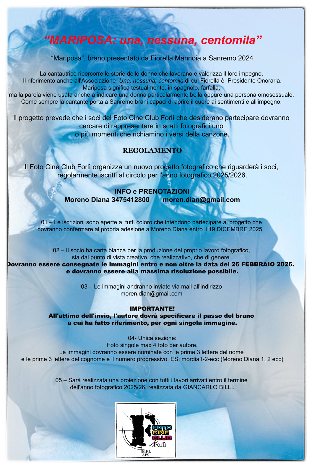 dfd1391b-9430-4592-b85d-8bb86627d559