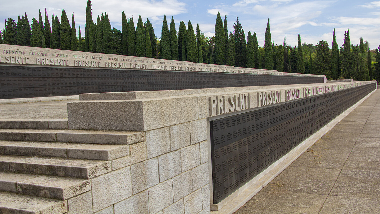 portfolio segnalato ivano magnani 06.jpeg