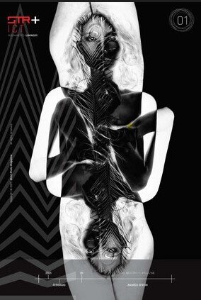 d3970a09-3b26-4d4b-9931-bc63cb9ef449