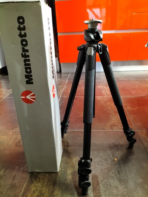 192c4be0-dd51-46ca-8a6b-80df10461540 192c4be0-dd51-46ca-8a6b-80df10461540