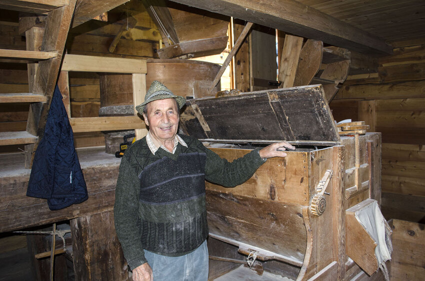 portfolio 2° valerio tisselli 11.jpeg