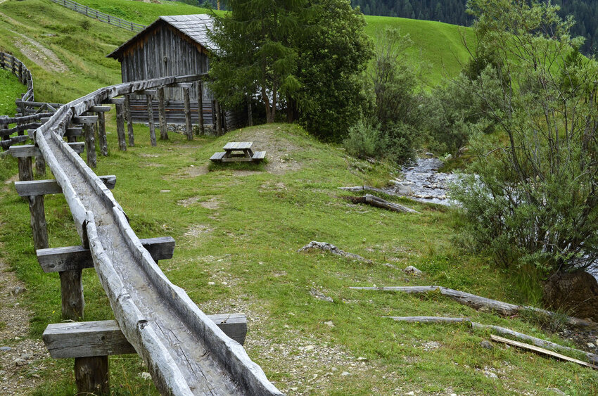 portfolio 2° valerio tisselli 04.jpeg