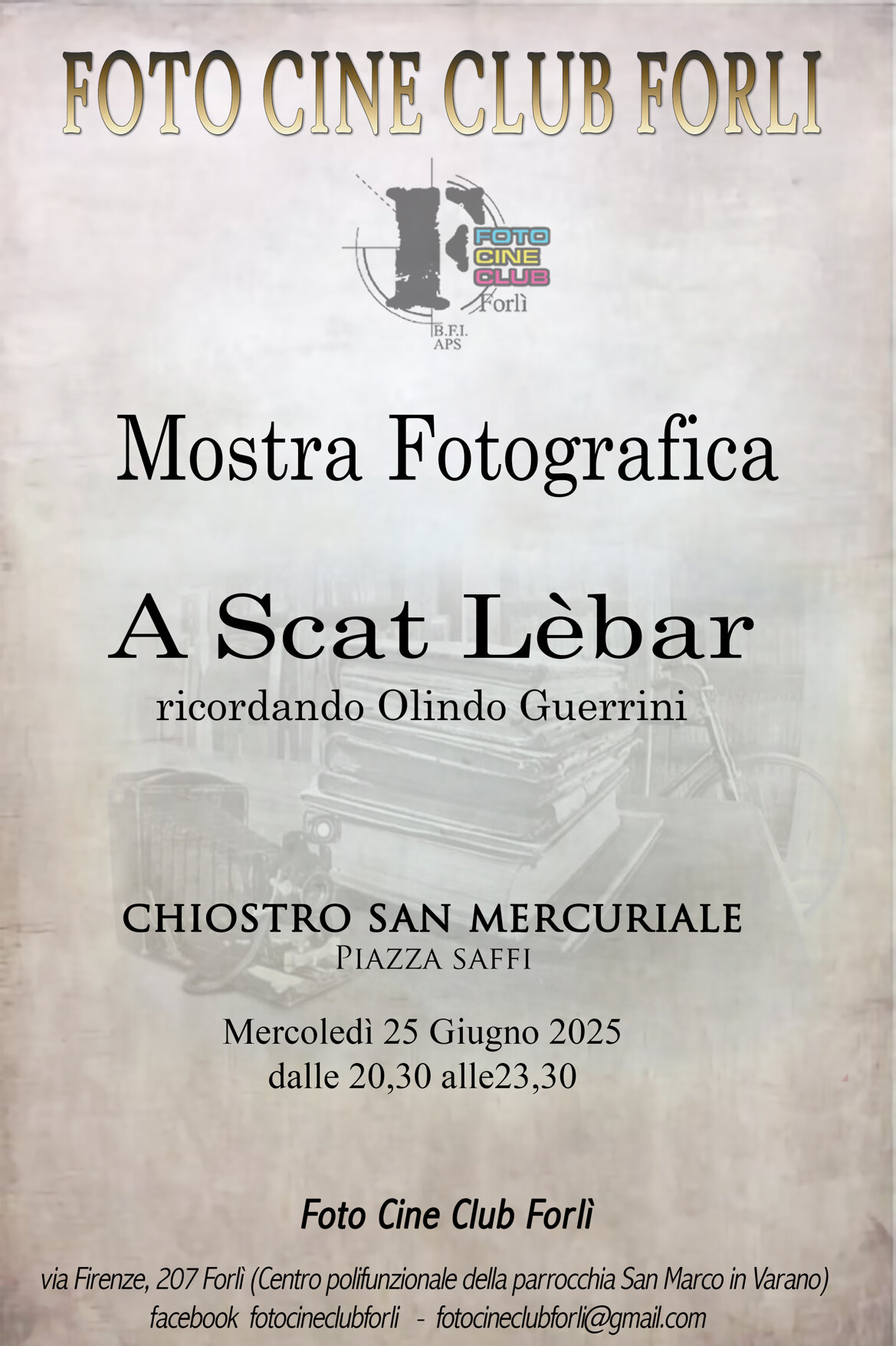 dbcb3b64-453f-440e-9beb-6a2e469dd343 dbcb3b64-453f-440e-9beb-6a2e469dd343