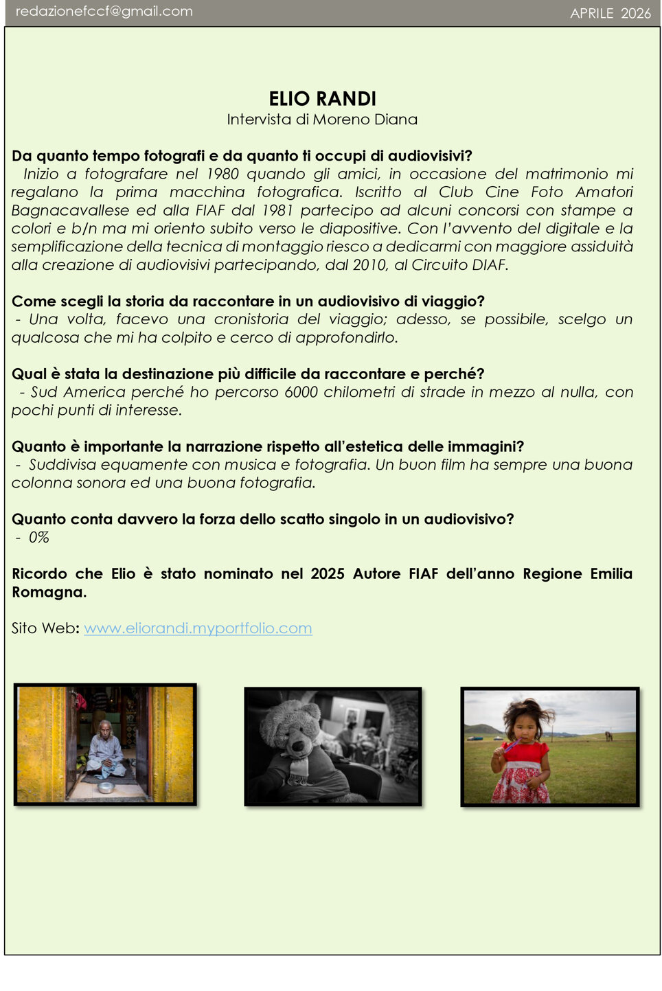 8 - notiziario aprile 2026-4.jpeg 8 - notiziario aprile 2026-4.jpeg