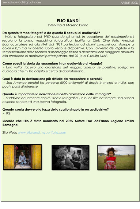 8 - notiziario aprile 2026-4.jpeg