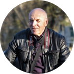 ad900a15-5efa-4d56-a415-1da924942e10