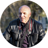 ad900a15-5efa-4d56-a415-1da924942e10