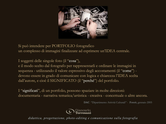 34c9998d-9acc-41fd-b595-3379659de862 34c9998d-9acc-41fd-b595-3379659de862