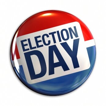 aab54cbc-b81f-447c-ab28-c76eba46496f