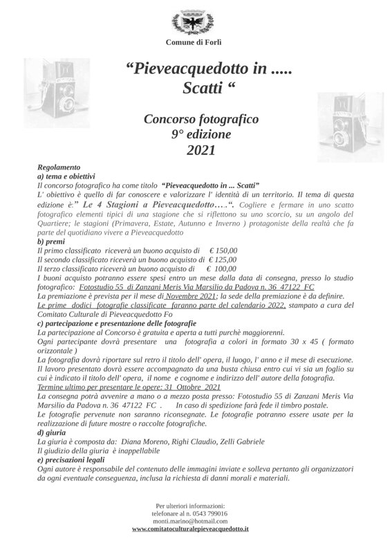 00f06ca2-b3e7-4526-89ef-1325847a8cbf