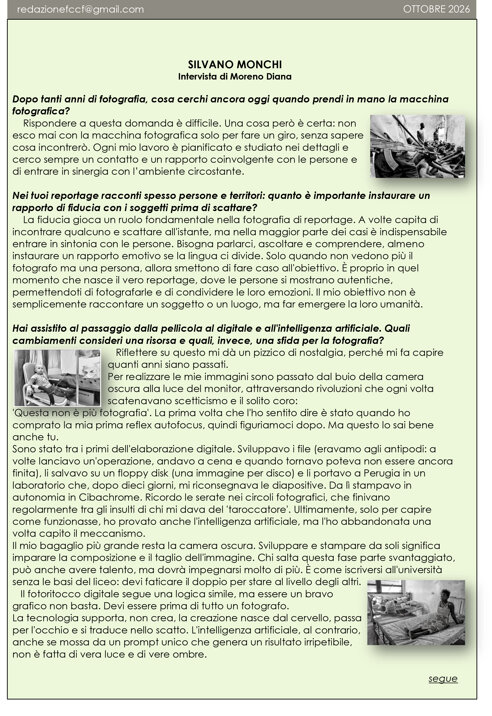 2 - notiziario ottobre 2026-5.jpeg