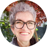 9152c5ba-ccb6-449a-a359-733fe636f69b