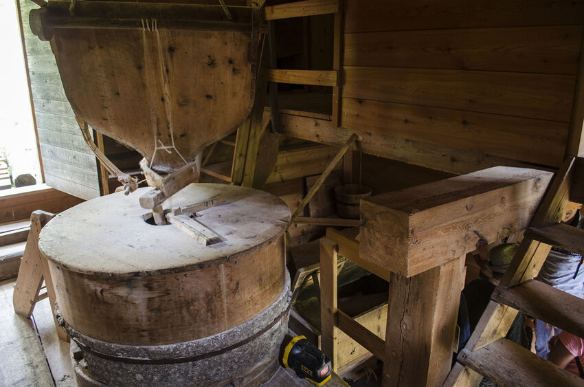 portfolio 2° valerio tisselli 10.jpeg