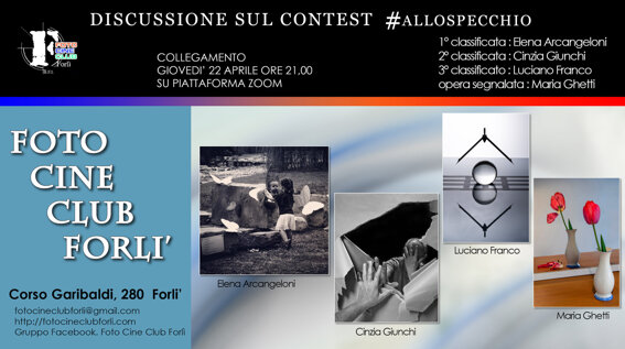 b72d9e09-6e9d-4929-b0f2-814b04c369c5