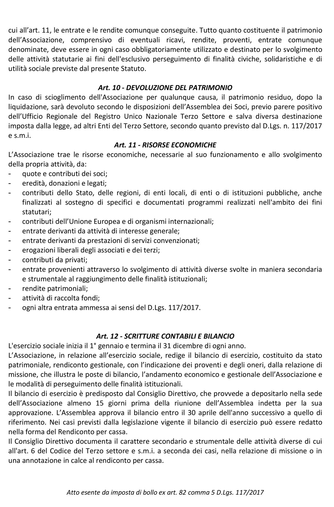 8de20400-6a94-4dc1-aa42-1ac450ef7921