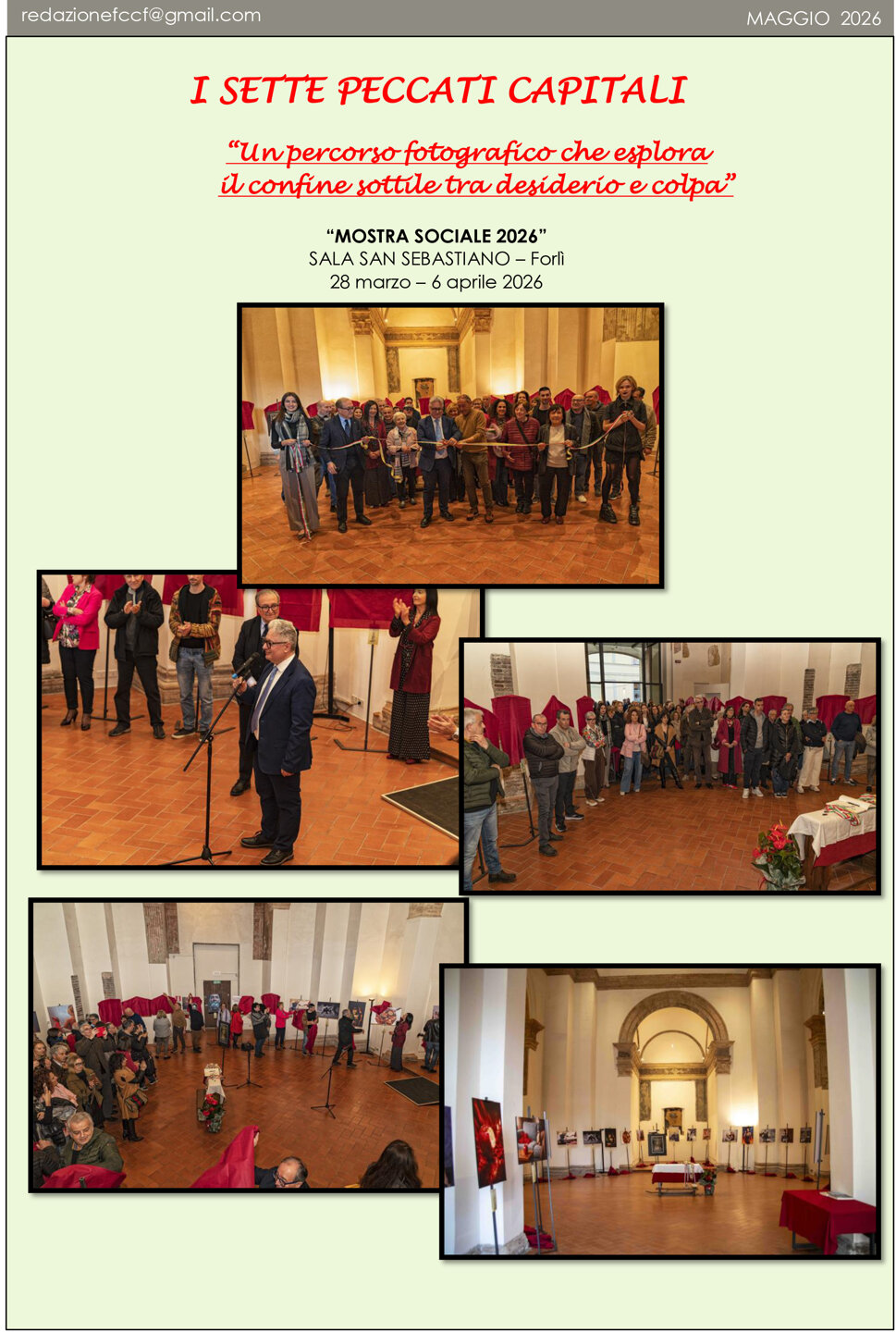 9 - notiziario maggio 2026-4.jpeg 9 - notiziario maggio 2026-4.jpeg