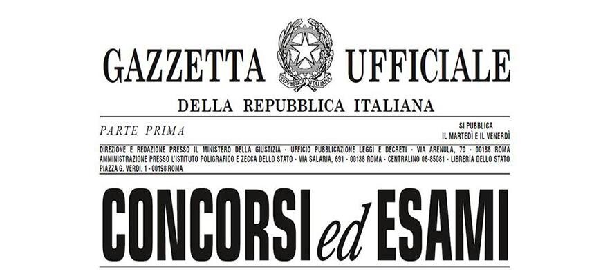 d8428d67-3e80-46f9-962b-7935749ddf87