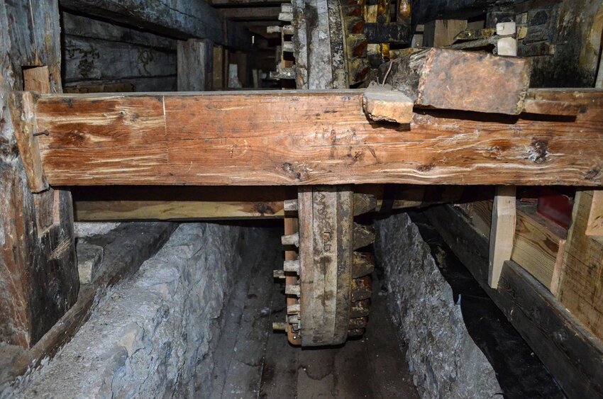 portfolio 2° valerio tisselli 08.jpeg