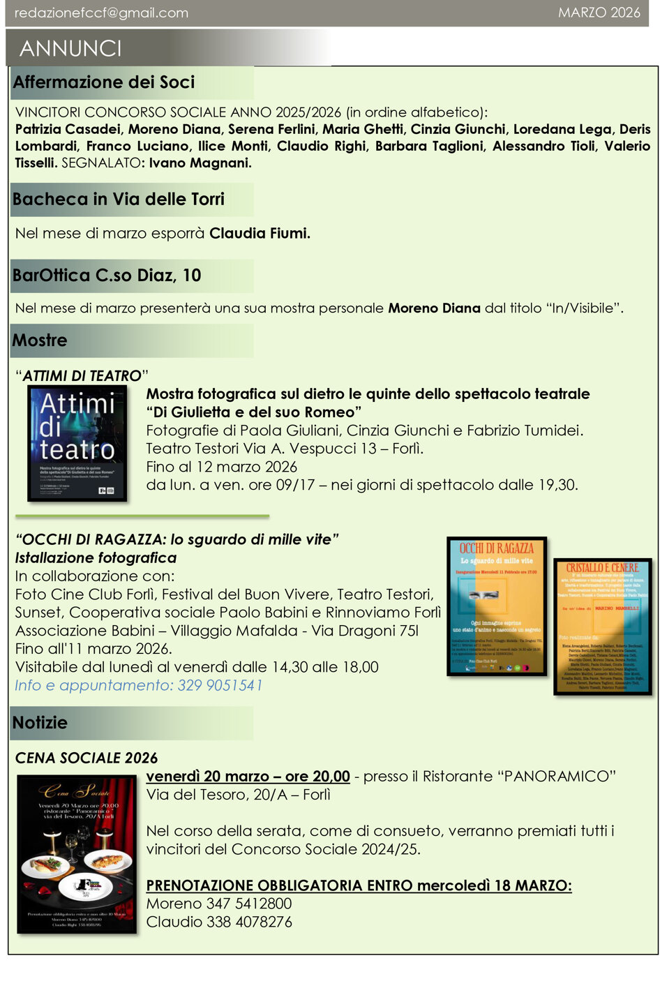 7 - notiziario marzo 2026-2.jpeg 7 - notiziario marzo 2026-2.jpeg