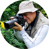 587515c5-5d93-40eb-9b44-58d10608c246