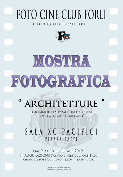 06b0153e-6f0e-4c57-a72a-daffbde8a4ce