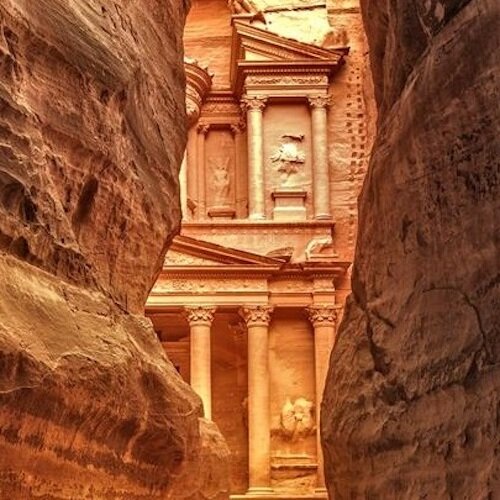 1eee0df3-2402-400b-9403-00bc15f5c4a7