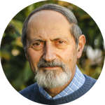 9135020c-3635-4e26-8a3f-a74626328fe7